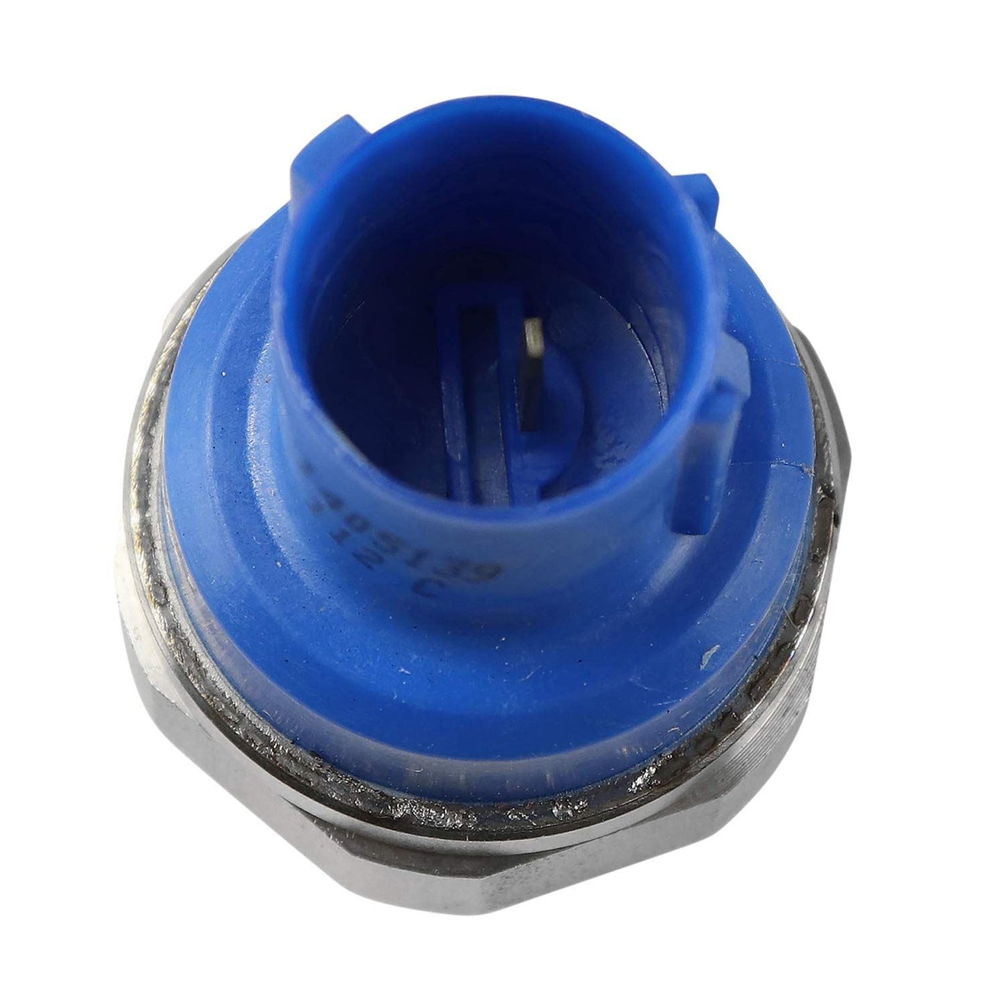 Beck/Arnley 158-0821 Ignition Knock (Detonation) Sensor
