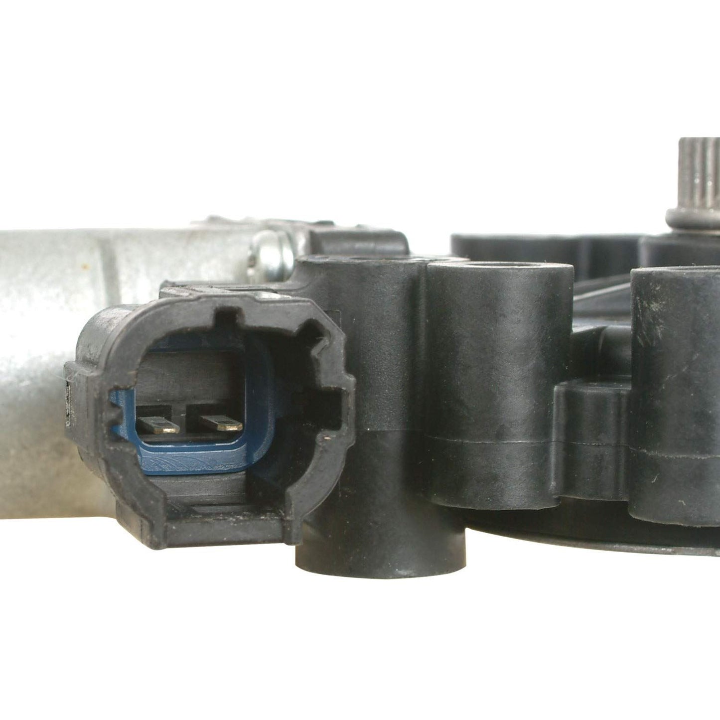 Cardone 4713034
