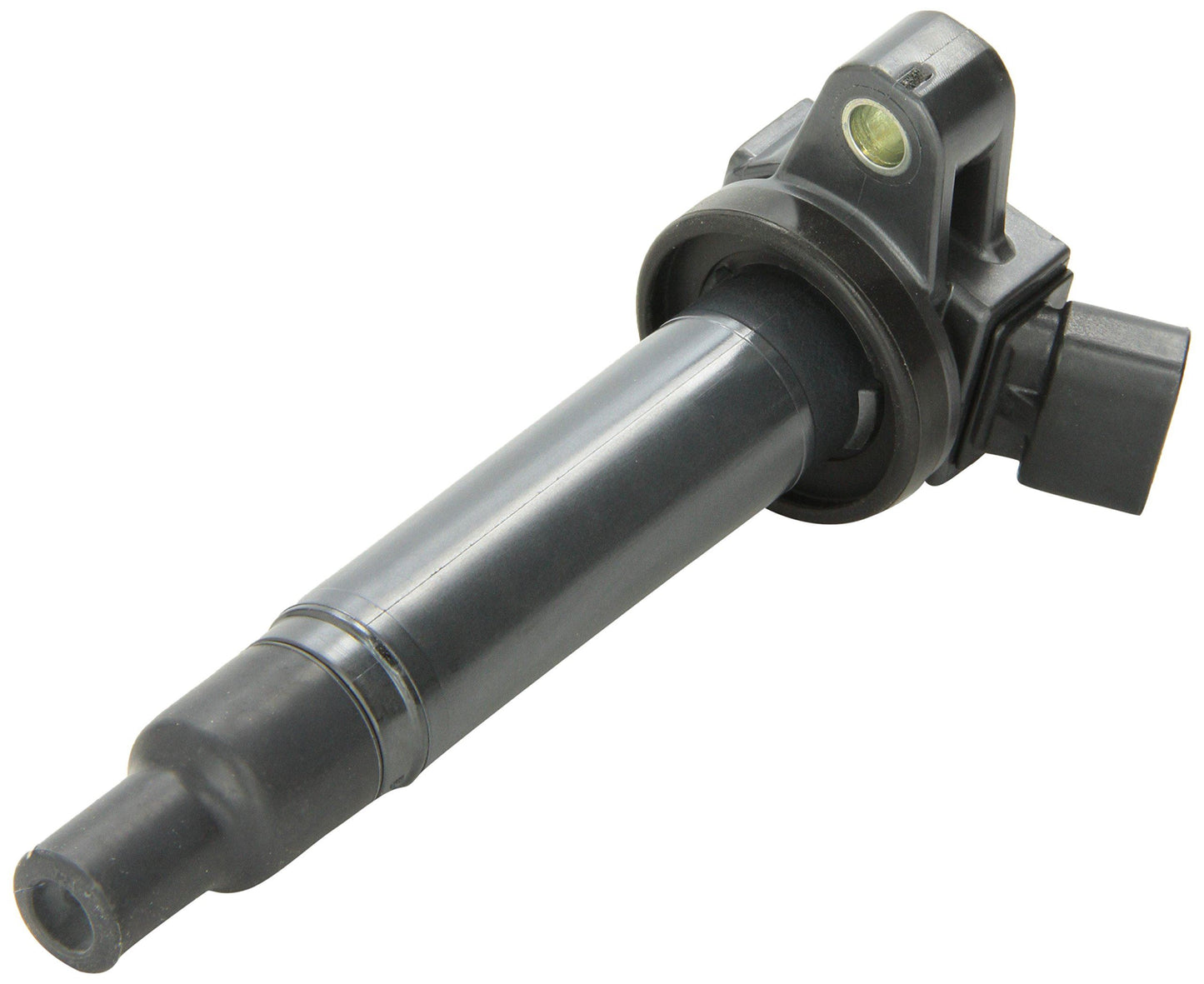 Bobina de encendido directo DENSO 673-1303