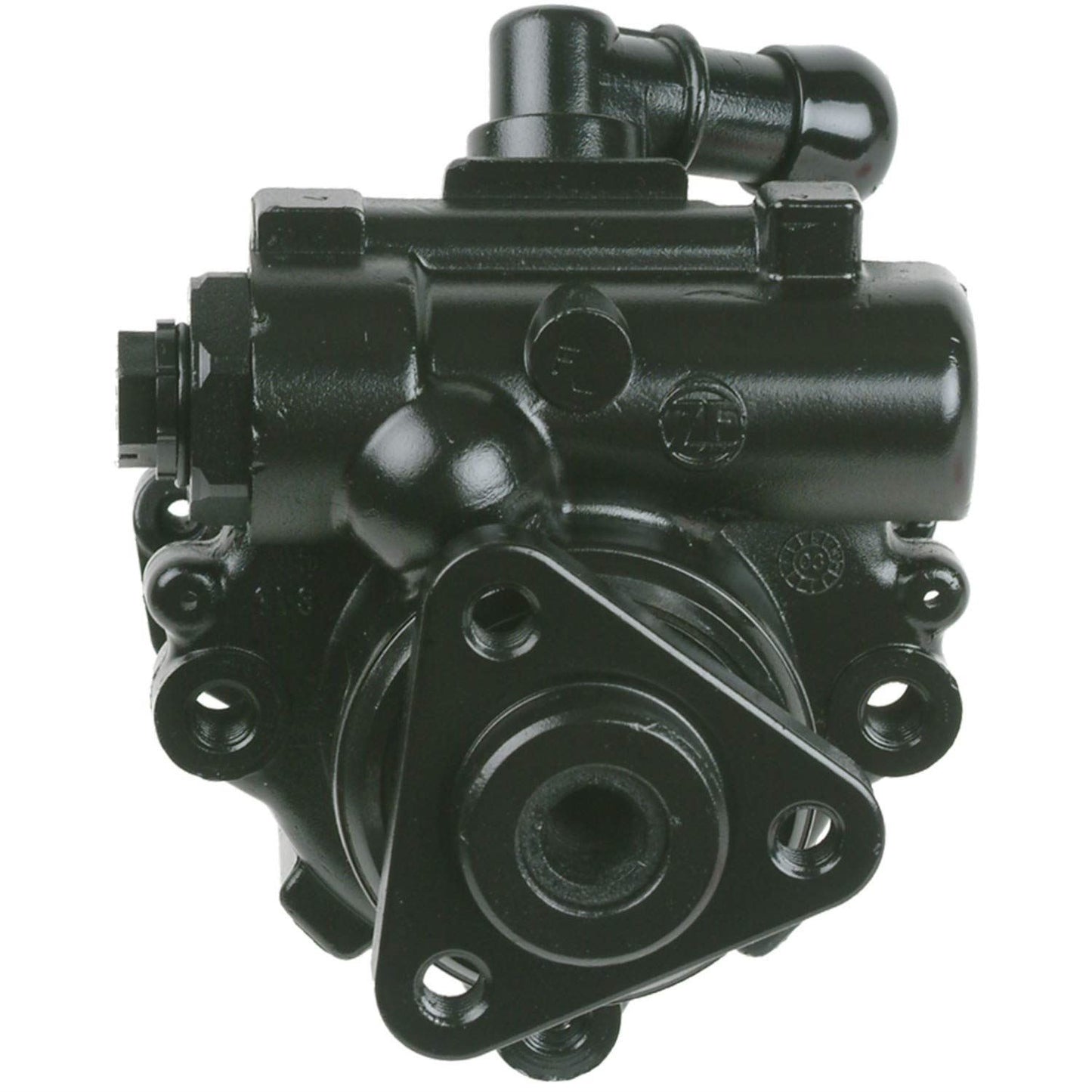 CARDONE 21-5426 Pompe de direction assistée