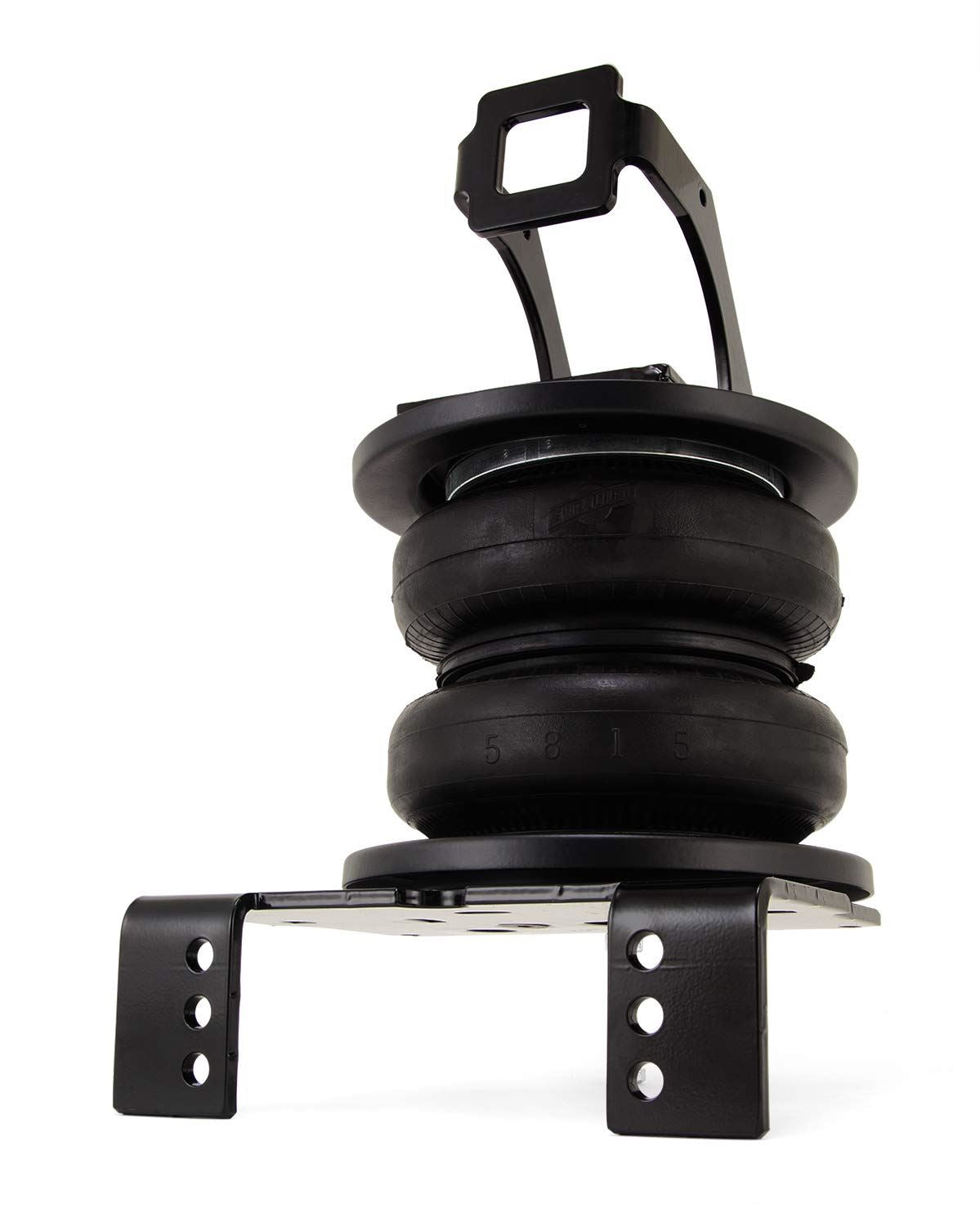 Air Lift 57596 Kit de ressorts d'assistance à suspension pneumatique