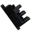 Beck/Arnley 178-8366 Bobine d'allumage