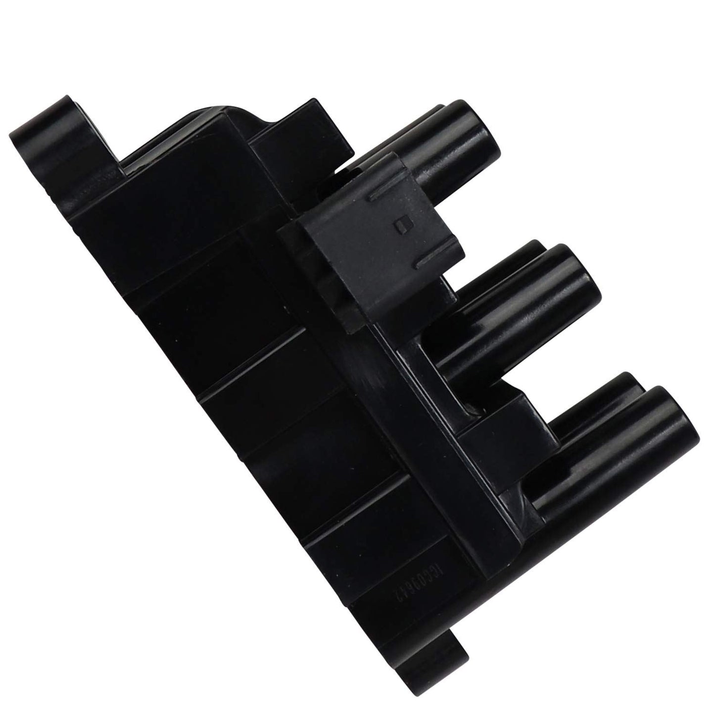 Beck/Arnley 178-8366 Bobine d'allumage