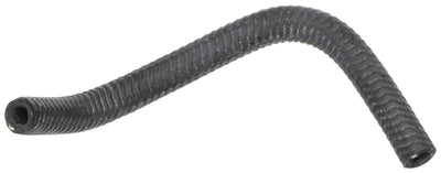 ACDelco Professional 14676S Manguera calefactora HVAC