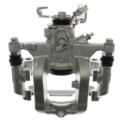 Pinza de freno de disco ACDelco Professional Durastop 18FR12475N