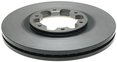 ACDelco Advantage 18A940AC Rotor de frein à disque
