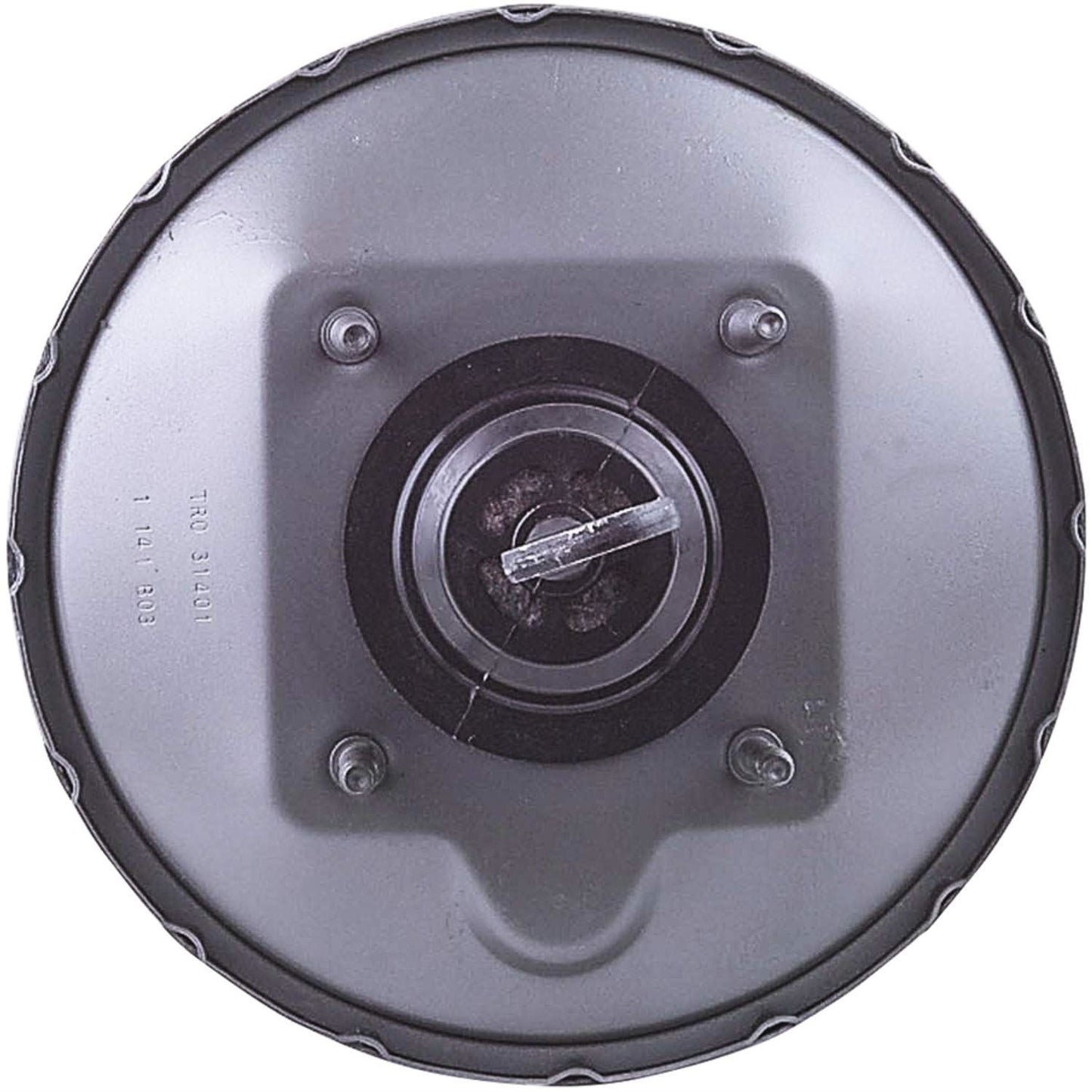 Cardone 54-73138 Booster de frein électrique