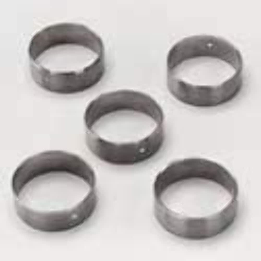 DURA-BOND F52