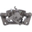 Cardone 18-B5464 Pinza de freno de disco