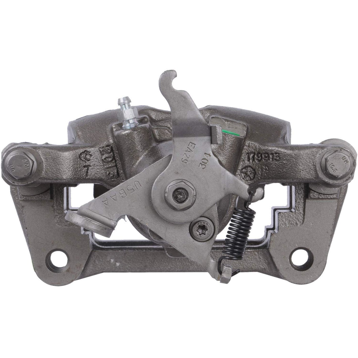 Cardone 18-B5464 Pinza de freno de disco