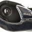 Dorman 79549