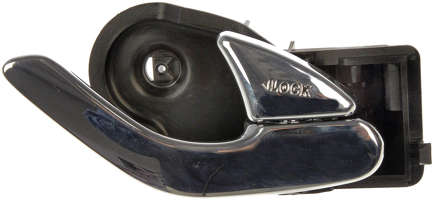 Dorman 79549