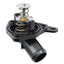 Beck/Arnley 143-0814 Engine Coolant Thermostat