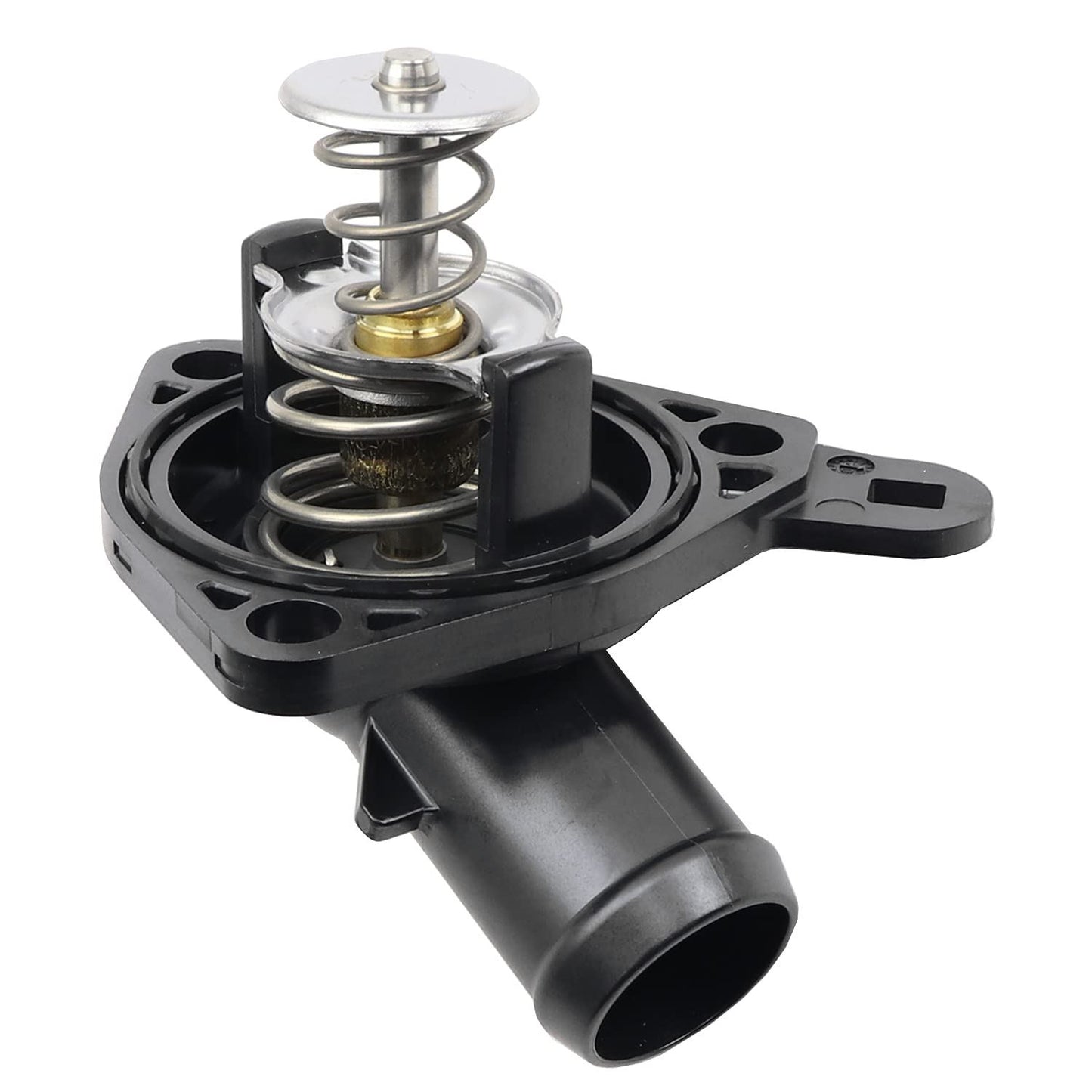 Beck/Arnley 143-0814 Engine Coolant Thermostat