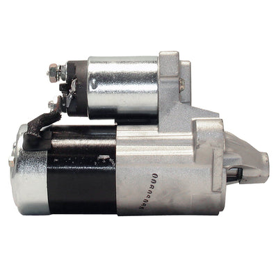 Motor de arranque ACDelco Professional 336-1720