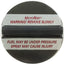 Gates 31629 Fuel Tank Cap