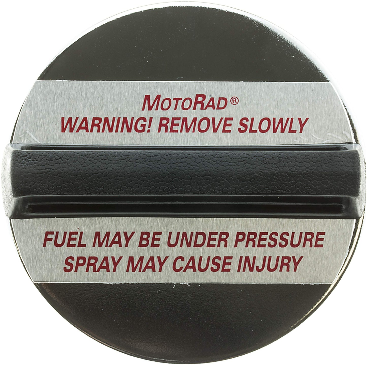 Gates 31629 Fuel Tank Cap