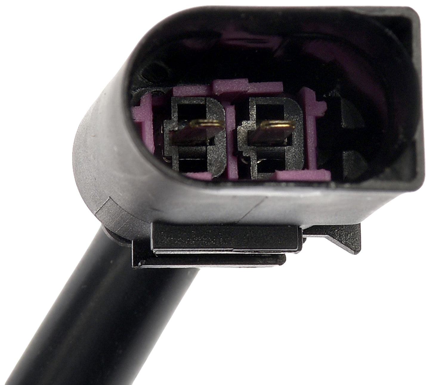 Dorman 741-481 Conjunto de regulador y motor de elevalunas eléctrico