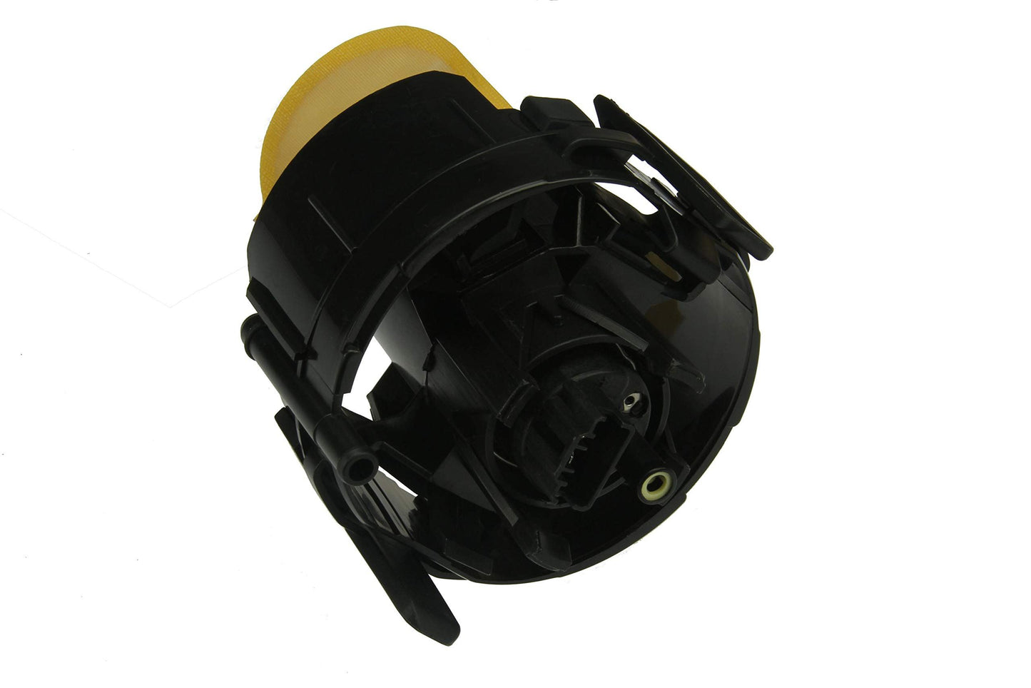 URO Parts URO-010618 Fuel Pump Module Assembly
