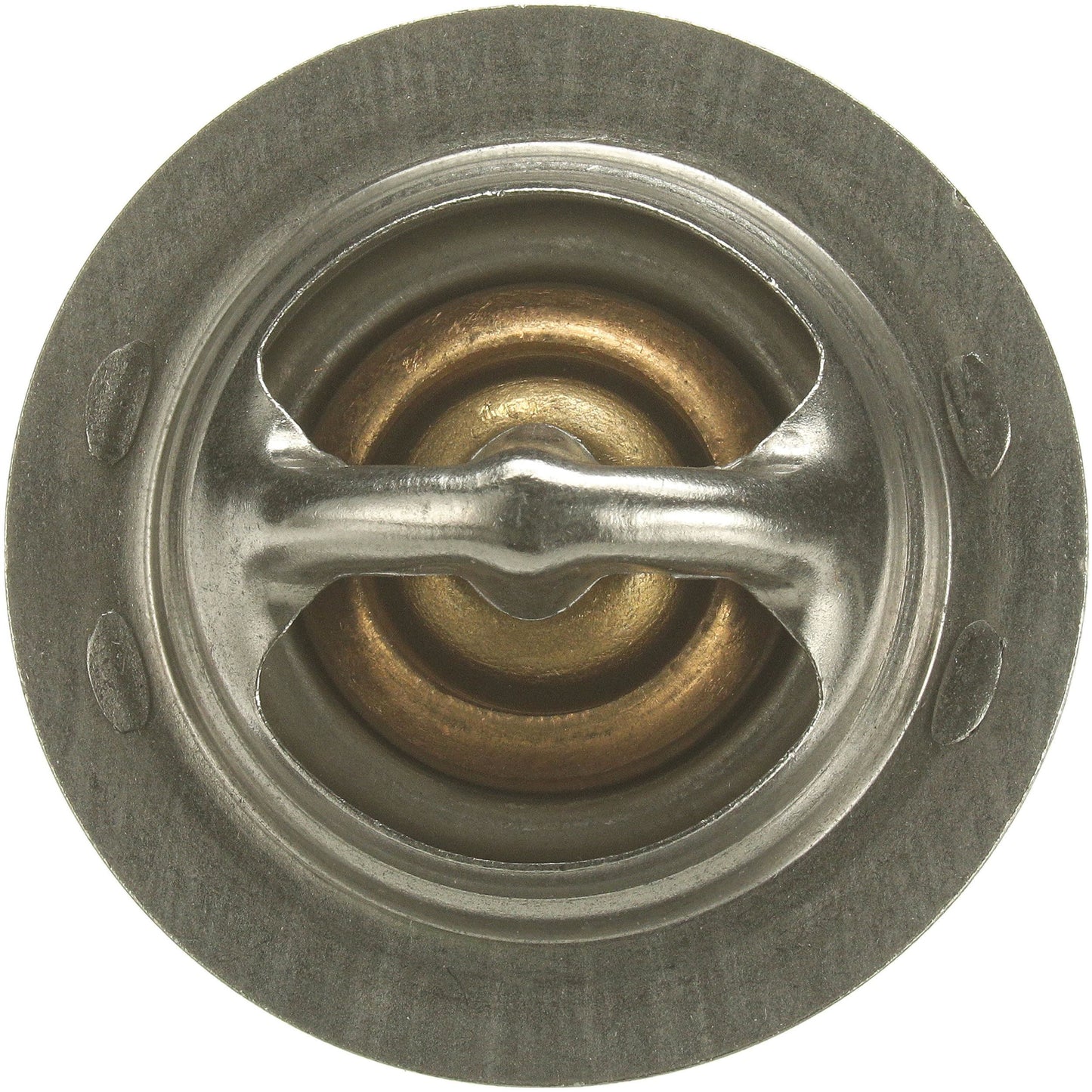 Gates 33828 Engine Coolant Thermostat