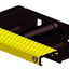 Carr 501057