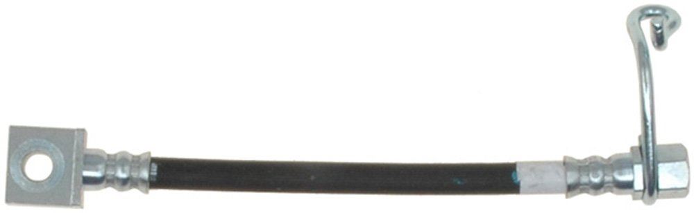 Manguera hidráulica de freno Raybestos BH382888