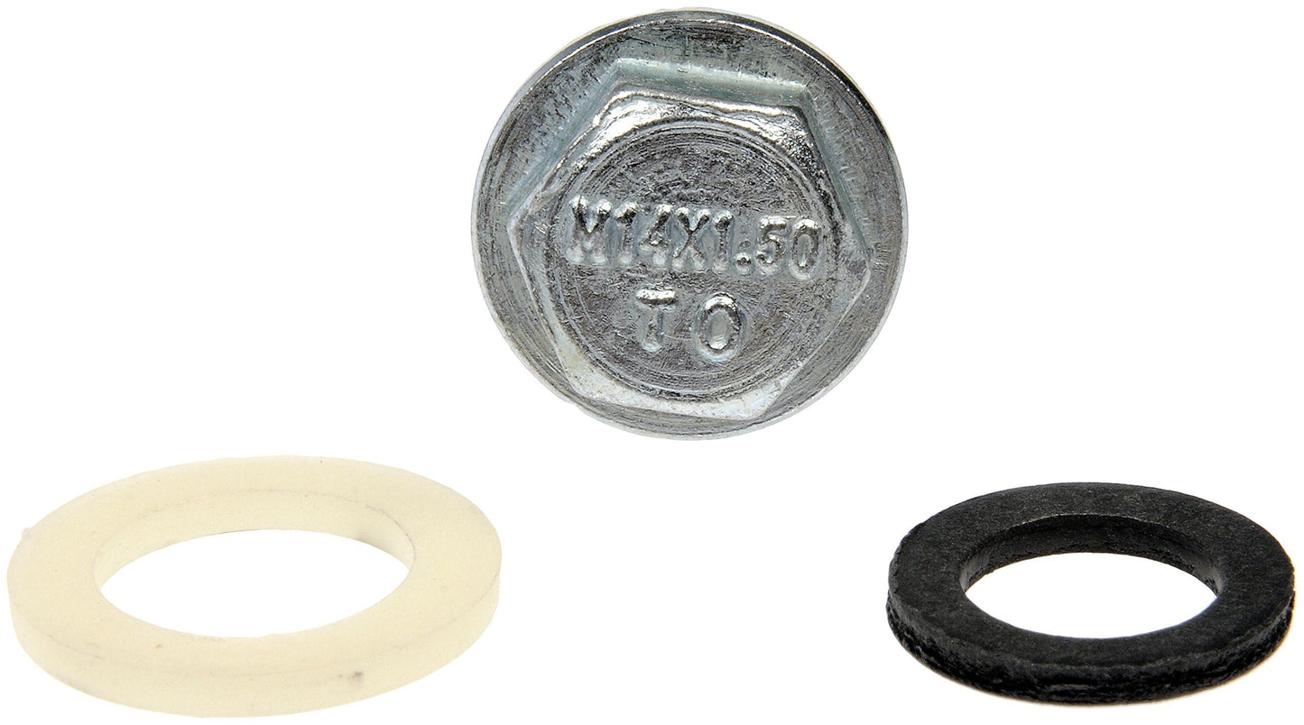 Dorman/AutoGrade 65409