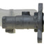 Raybestos MC391262 Brake Master Cylinder