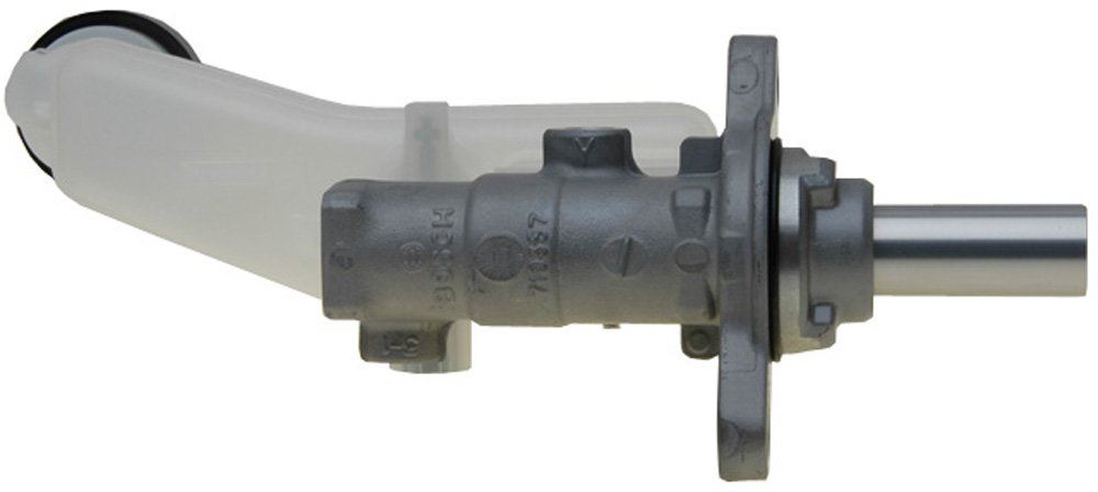 Raybestos MC391262 Brake Master Cylinder
