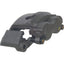 Cardone 18-B4761 Disc Brake Caliper
