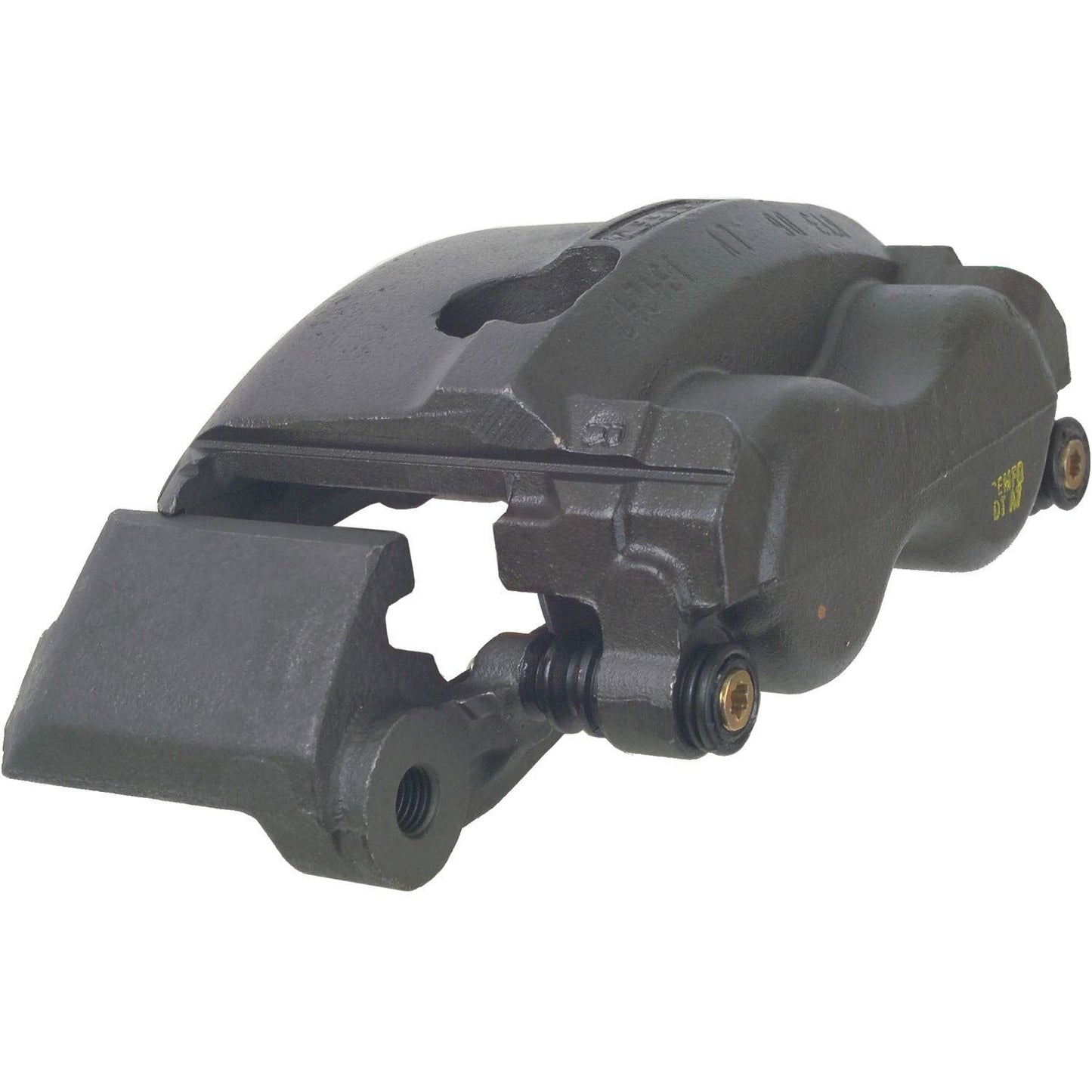 Cardone 18-B4761 Disc Brake Caliper