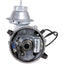 CARDONE 30-3817 Distributeur