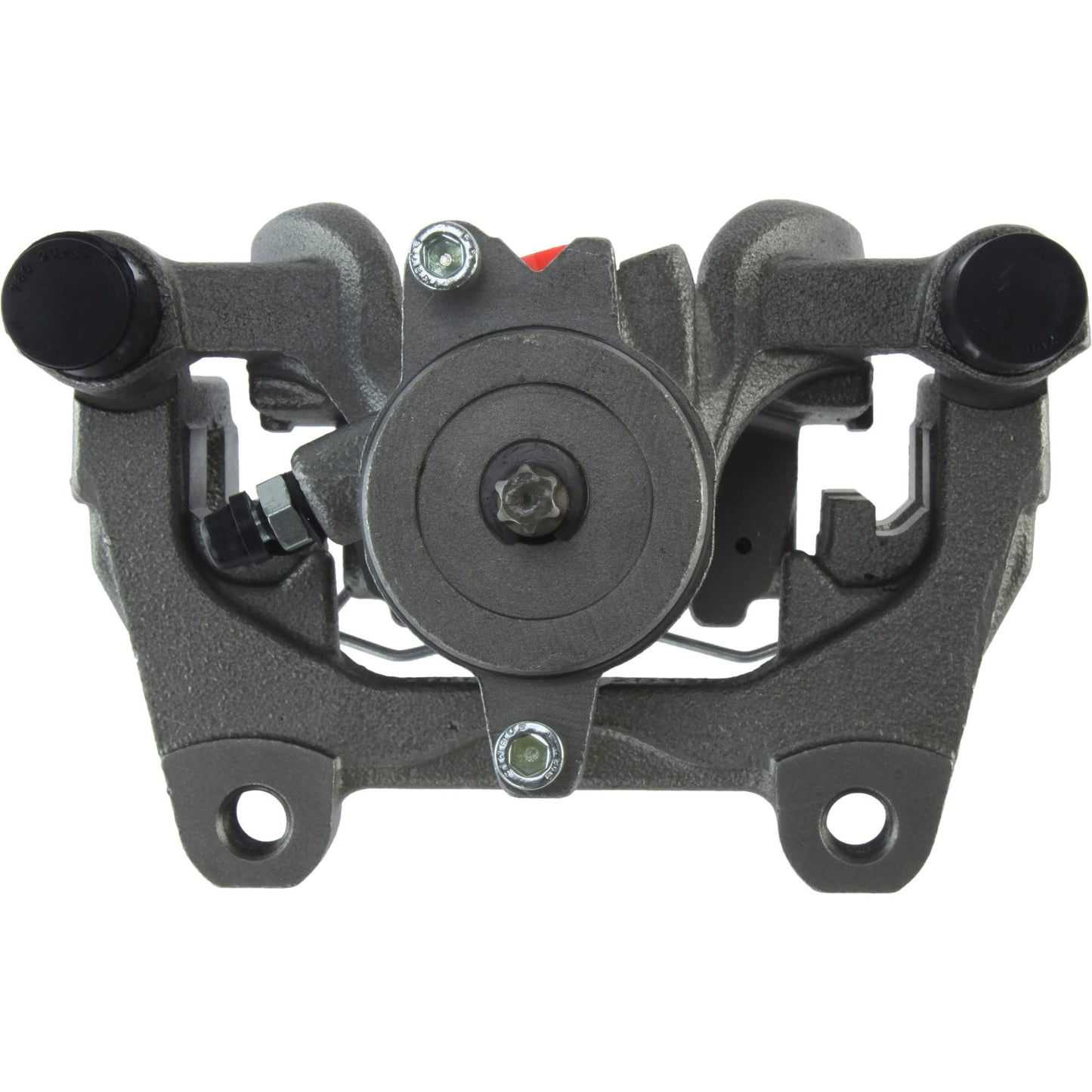 Centric Parts 14161569
