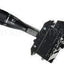 BWD S14211 Interrupteur combiné
