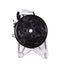 Valeo 815532 A/C Compressor