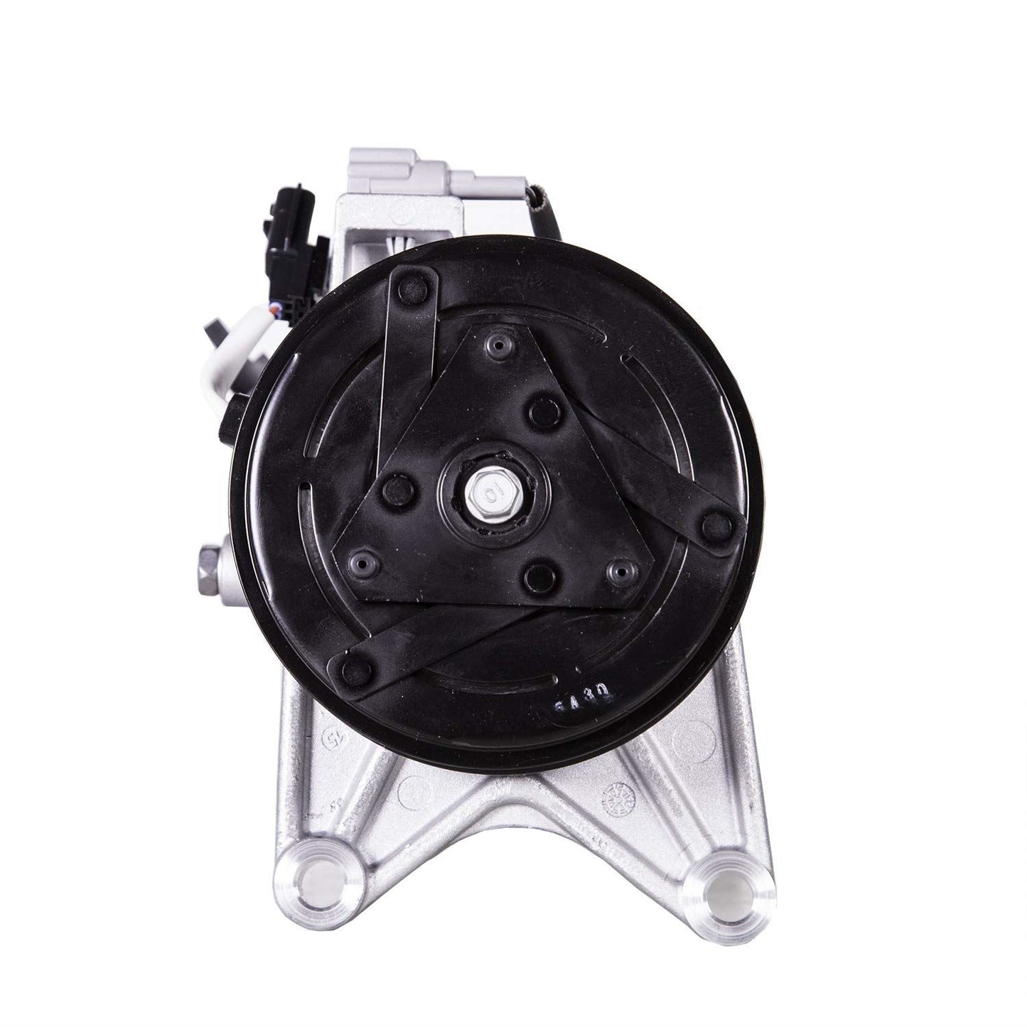 Valeo 815532 A/C Compressor