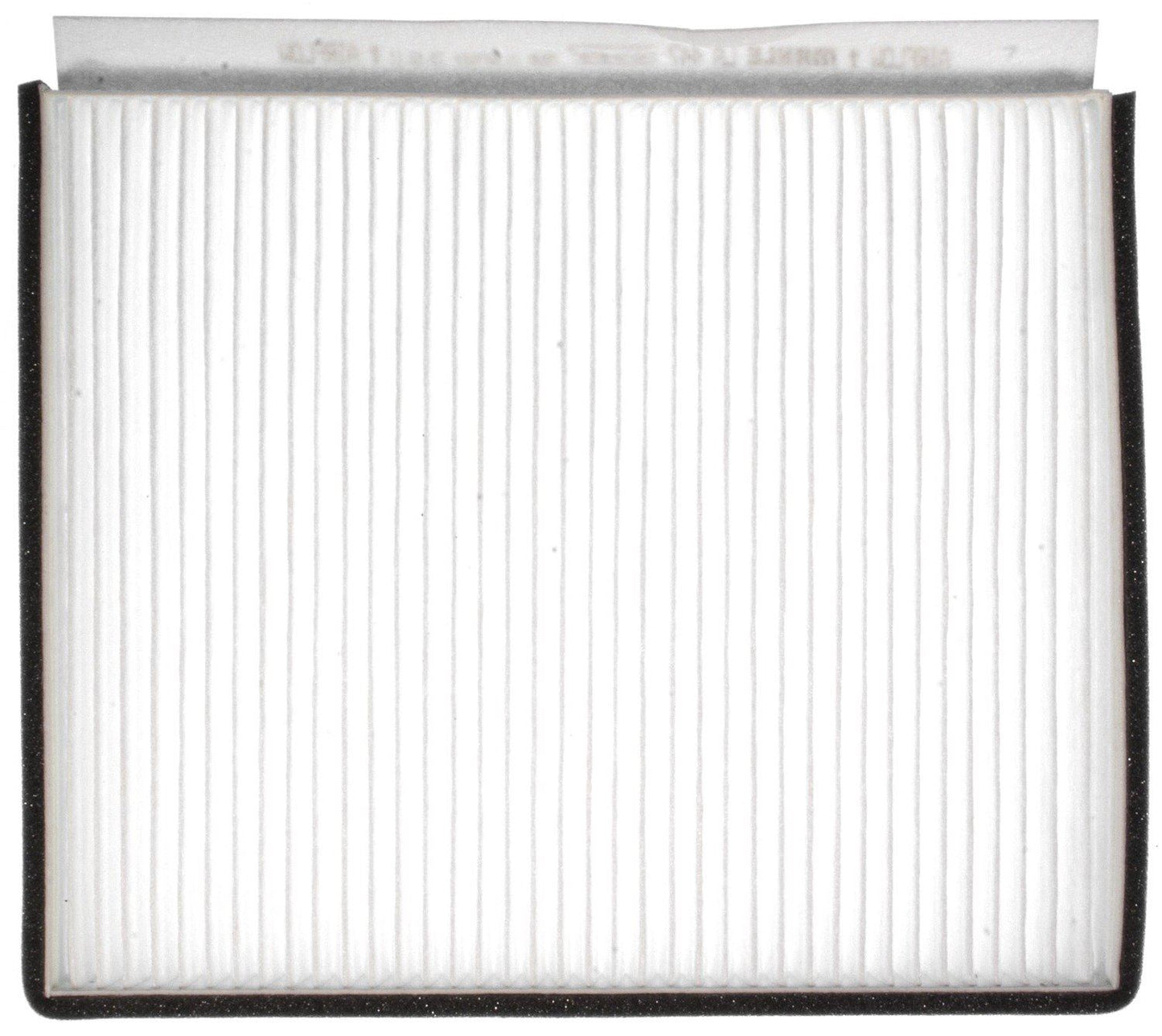 Filtro de aire habitáculo Mahle LA 447