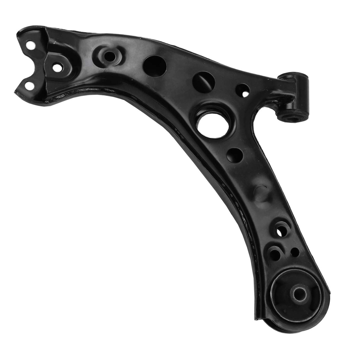Beck/Arnley 102-8159 Brazo de control de suspensión