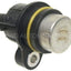 BWD ABS1448 Sensor de velocidad de rueda ABS