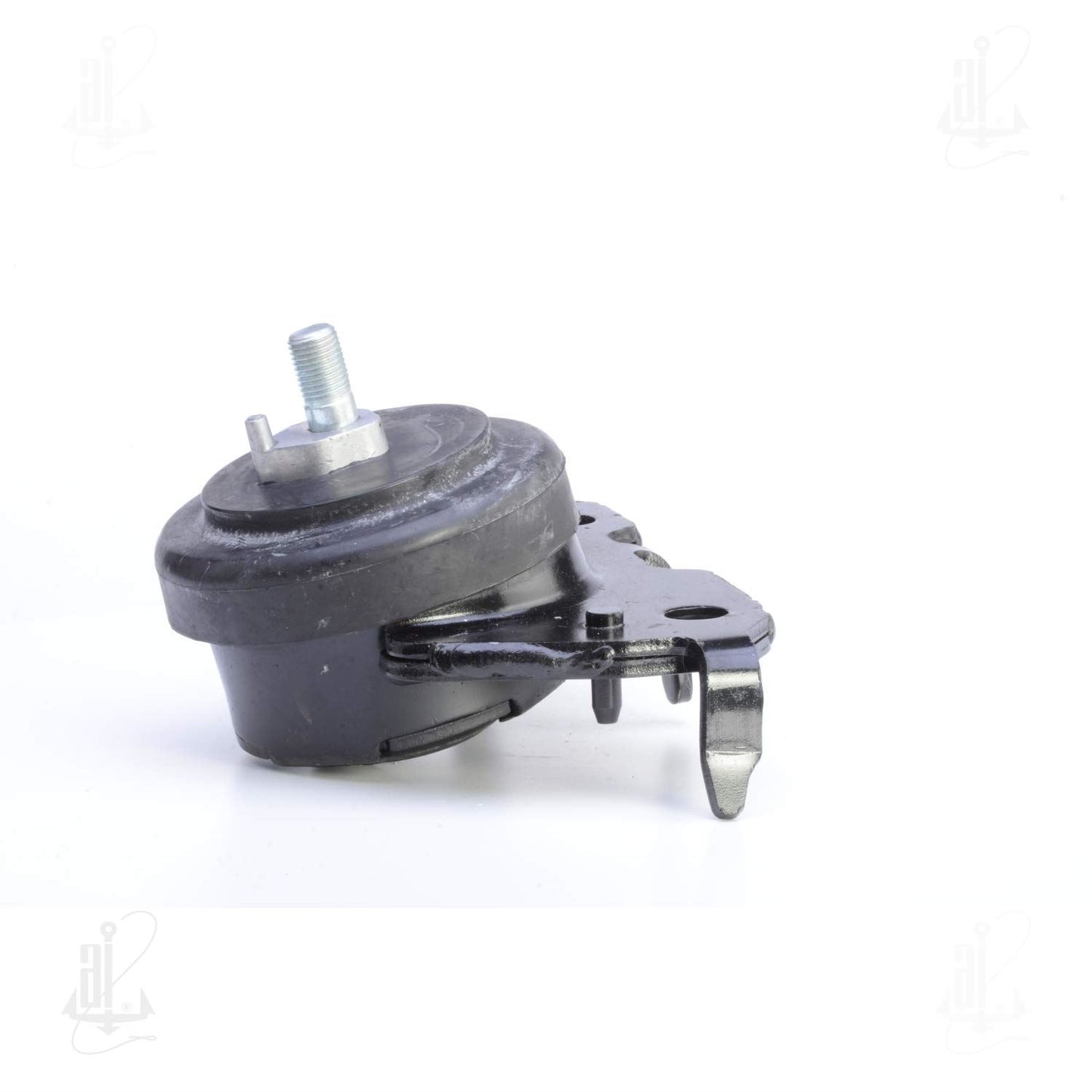 Anchor 9693 Engine Mount