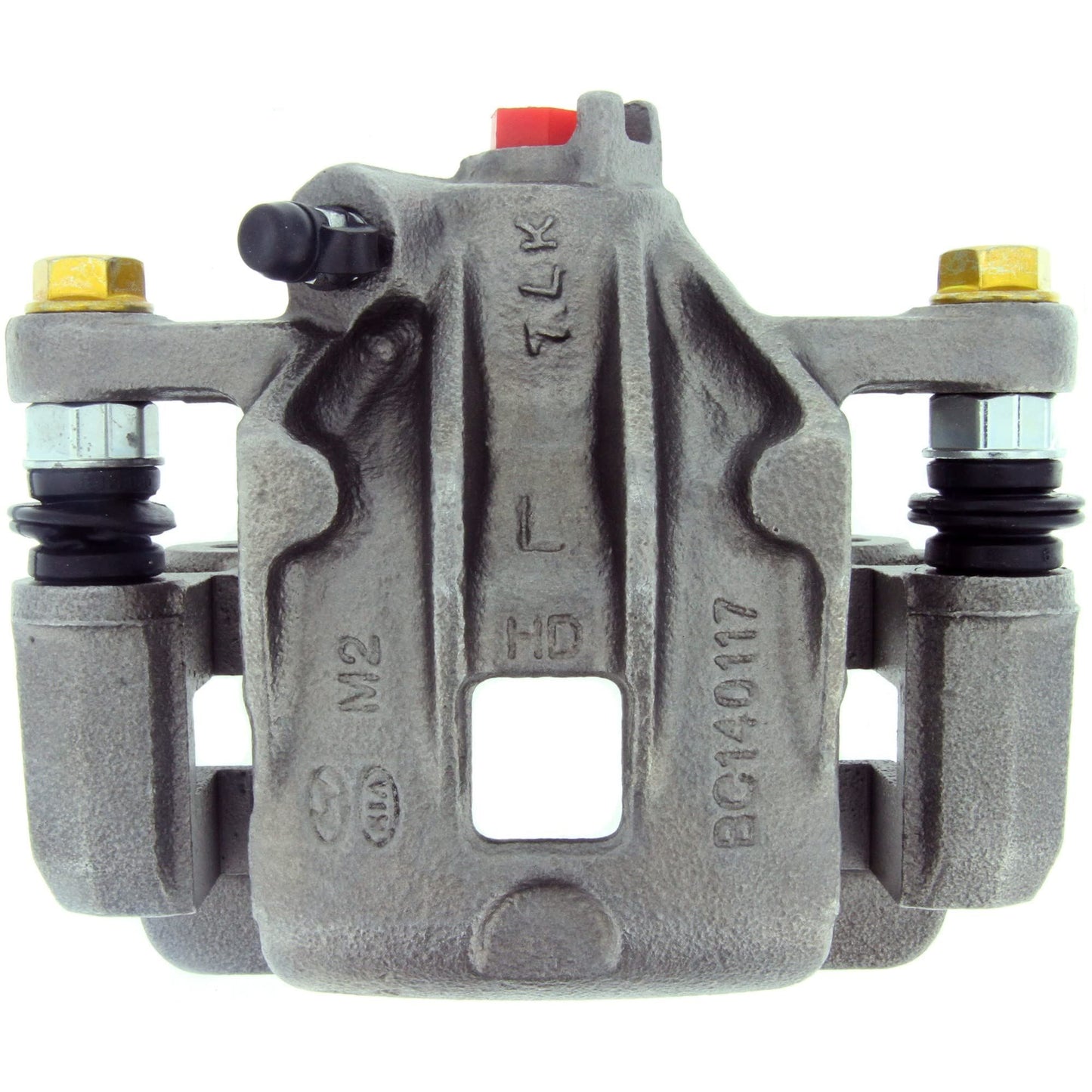 Centric Parts 14151624