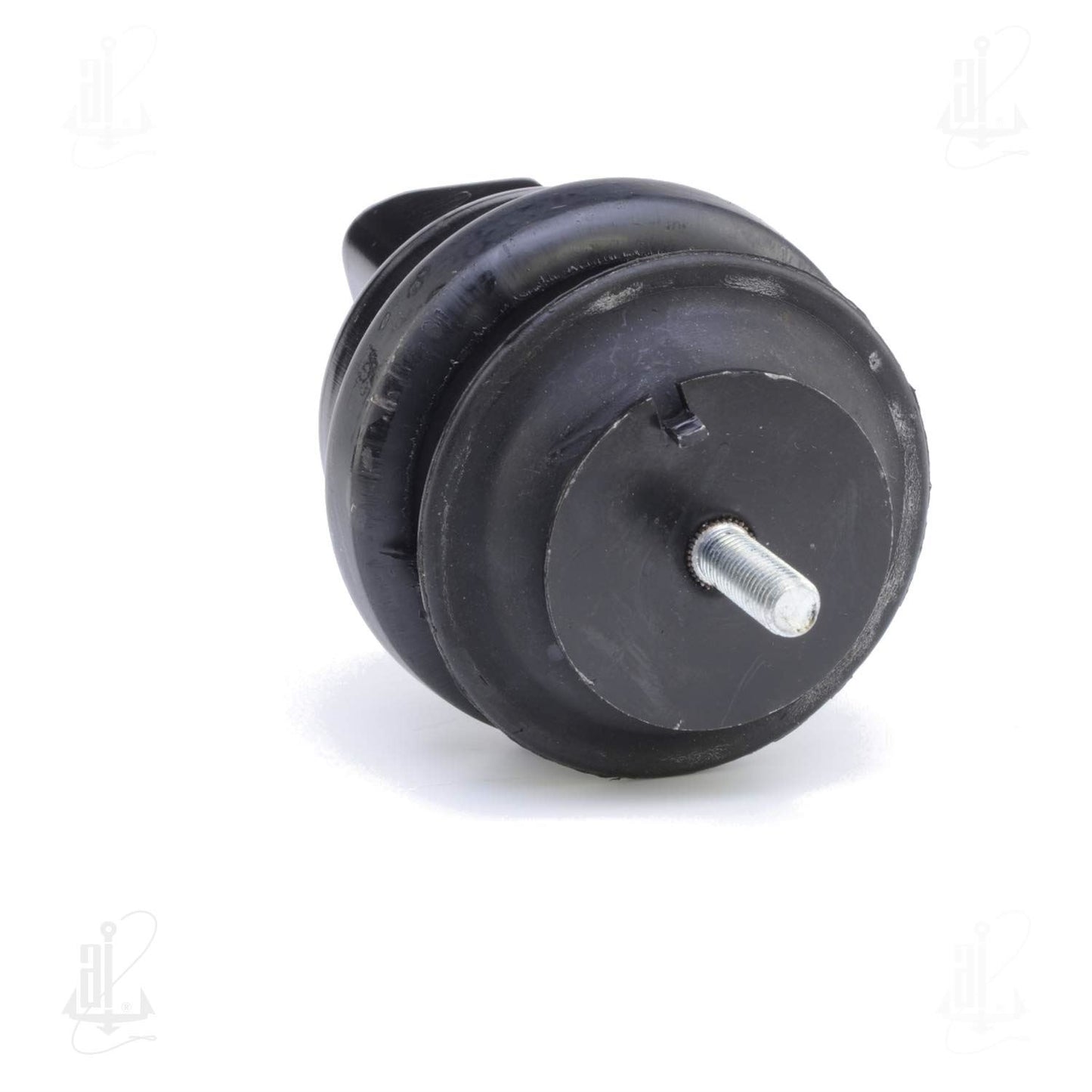 Anchor 2894 Engine Mount
