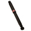 Amortisseur de suspension KYB 344428