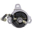 CARDONE 31-834 Distributeur