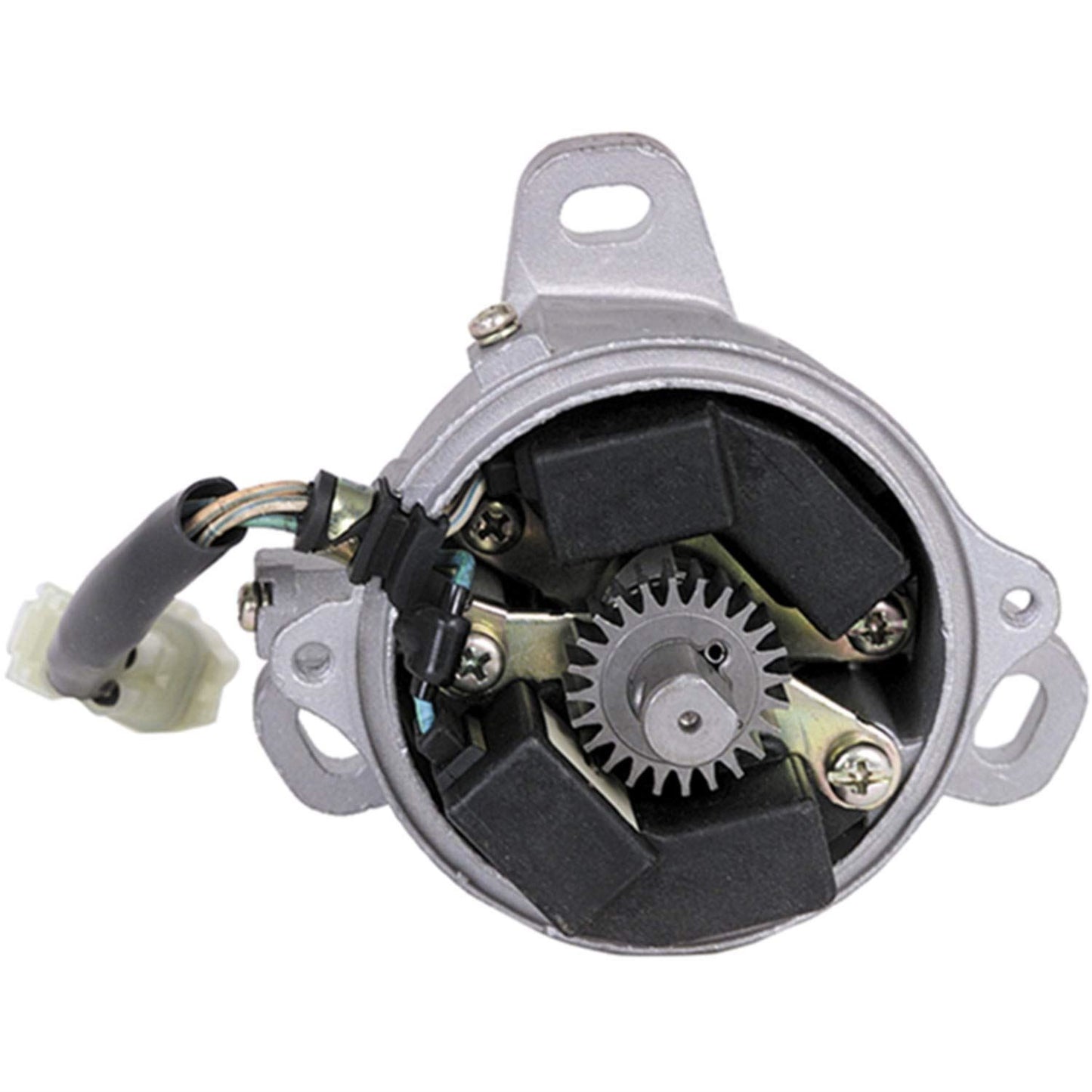 CARDONE 31-834 Distributeur