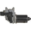 CARDONE 85-2122 Moteur d'essuie-glace