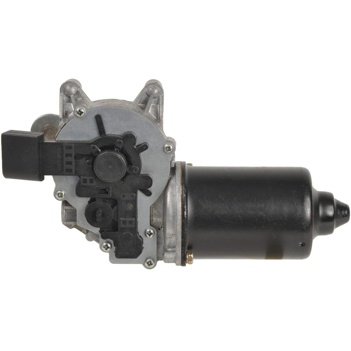 CARDONE 85-2122 Moteur d'essuie-glace