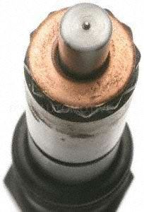 BWD 67592 Injecteur de carburant