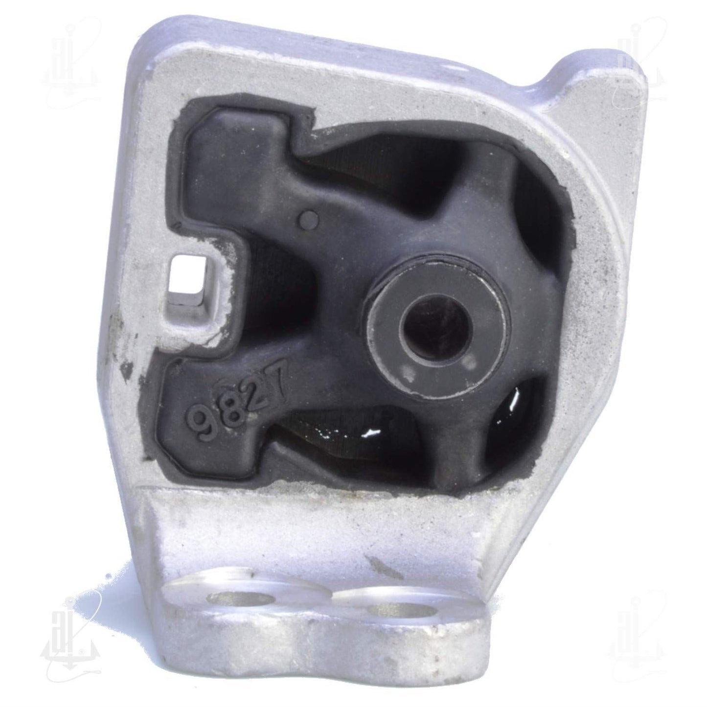 Ancla 9827 Soporte del motor