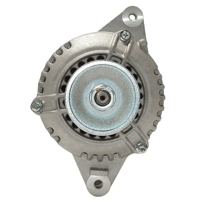 ACDelco 3341758